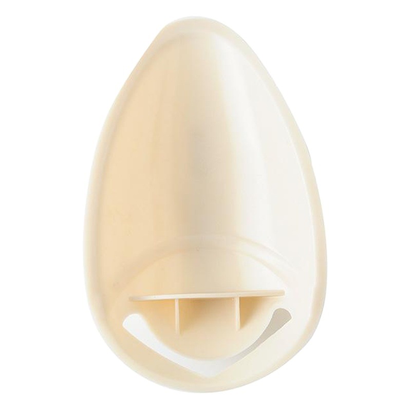 A625 extensión del grifo para niños Boquilla DE AGUA guía para bebés dispositivo de extensión del fregadero lavadora de agua alargada Dispositivo de desviación de agua
