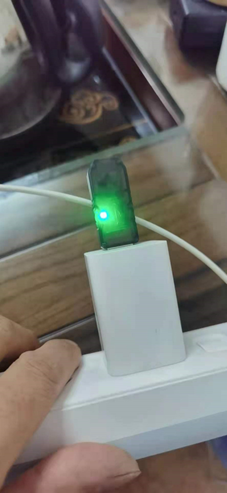 027d5ffb7b136e7f4ff4dcdb1658a8