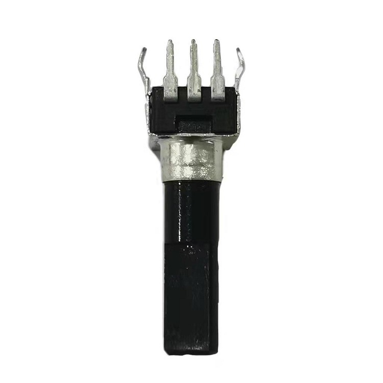 9mm单联调音台，控台电位器