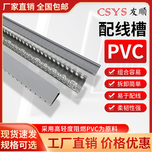 PVC������ȼ��ɫ���Ͼ��۹��I�^���о���������߾��۴��X