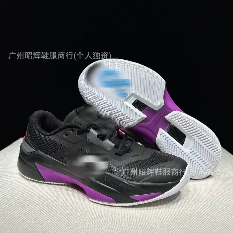 Putian Men's Shoes on Running the Roger Profire Clay Breathable Tennis Sneakers