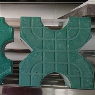 ֲ�ݴuͣ܇�����ִu���ֲ�ƺ�u����ֲ�ݴuͣ܇���u�����u͸ˮ�Ժ�