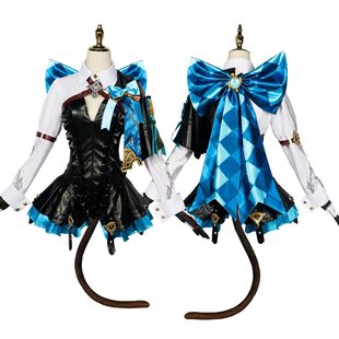 ԭ��������cos�����������Α���ݷ�����Ԫ����cosplay��