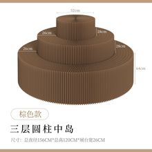 ۯBӈAЍųչʾ̨pʽмܾWtߙn