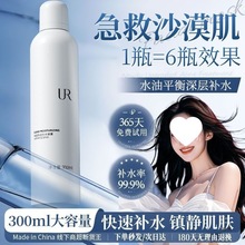 ؛aˮFغ澏yǰaˮ̝沿ow