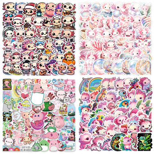 �羳50����ͨϔ�T�f�N��ˮ���֙C��X��ˮ�b��N����ͨ�N�����l