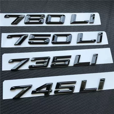 lettering, car logo, and Car logo