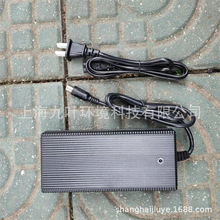 ¡�����F��606�������ؓʽ��늳�늄Ӵ�ș�C���