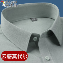 ��ľ��Ī����������ʿ�����ļ�����ְҵ��װ���̿��峤���̰׳���