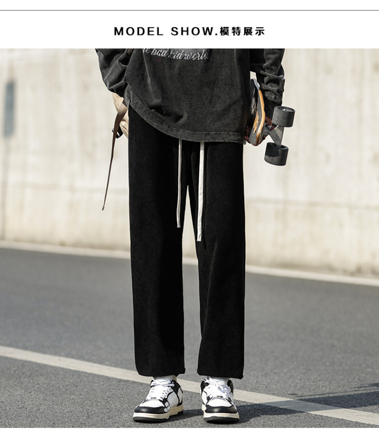 i2uUjf6mxdTrdS49SAV3xOTK8pZmcXsa0+pY