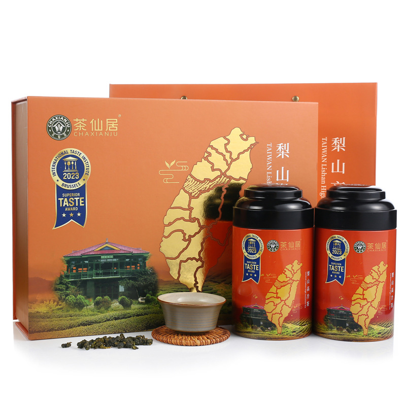 ���ɾ� ��ɽ�����300�����װ��������������Ҷ̨��ԭװ����