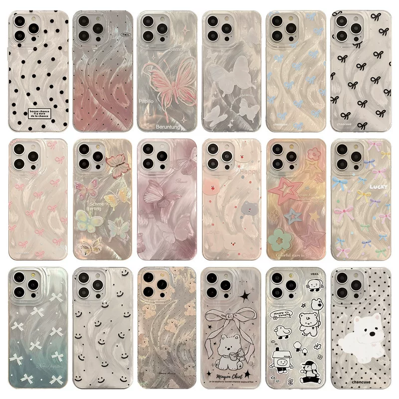 Кожаный чехол для Apple, телефона iPhone 16, стиль высокого качества, iphone, 17promax
