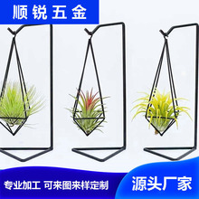 ���������Fˇ�ӹ� ����Ҿӽ��ْ�[�� ��𺸽ӹ�ˇƷ�[��