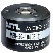 �ձ�MTL������MAS-42-4096G5/MES-20-2500PST16E/MEH-30-3600PE