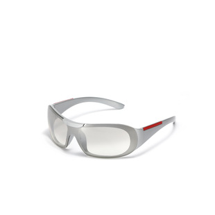 Glasses, brand square sunglasses, 2 carat