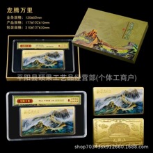 ���v�f��[�� ���v�f���u ��Ф����l �Ͻ���| 僽�  ���N�YƷ