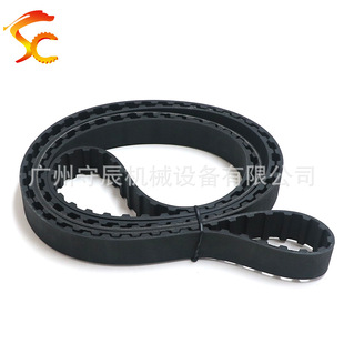 H�����zͬ���� 440H/445H/450H/455H/460H ����:12.7MM �����X