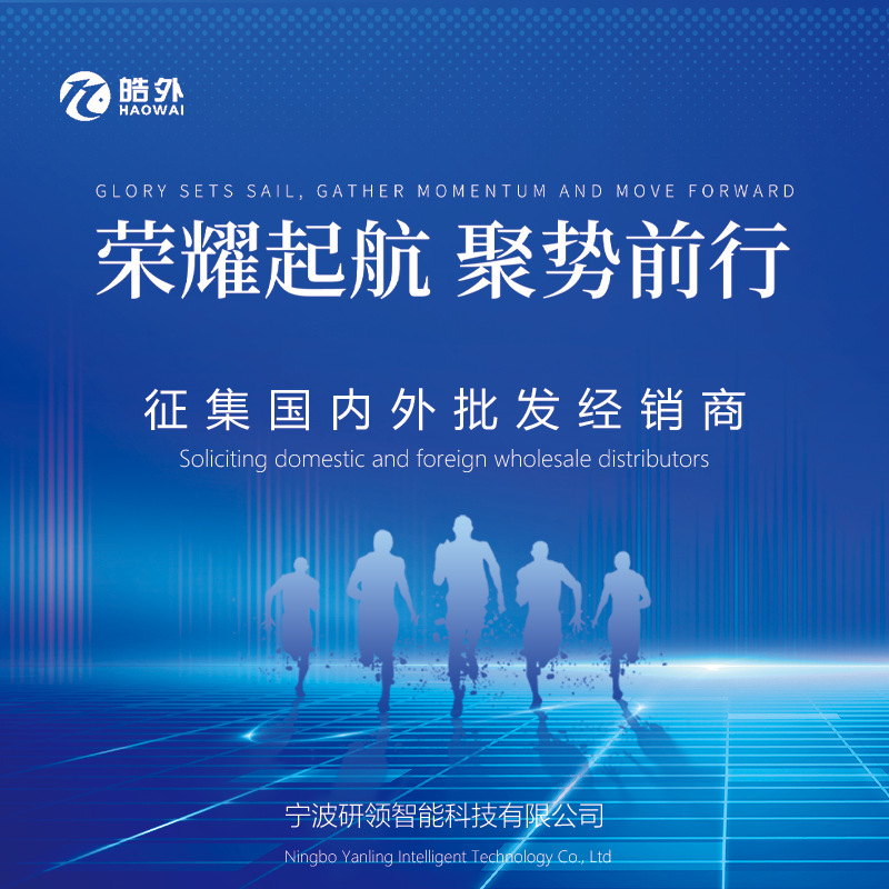hmqViviiyNSAyin+WuaQt2UMamWAlt4X/7eo