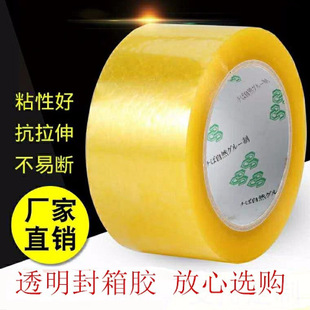 �V�|�S��͸���z�������͸���z���Sɫ�������z�����l͸���z��