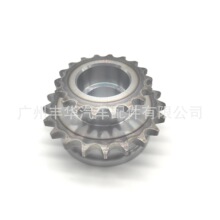 13616-11020�����ڷ��ﺣ����˹1/2GD���������ͱó���