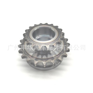 13616-11020�m����S�ﺣ����˹1/2GD�l�әC���ͱ��X݆
