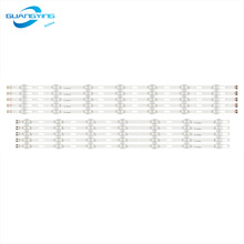 �m������UN70RU7100 UE70TU7000 UN70TU7000Һ���ҕ����LED���l