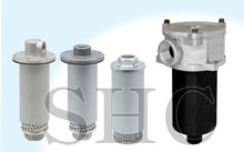 ���������n��SHC�^�V��SCF-10 150mesh�Vо