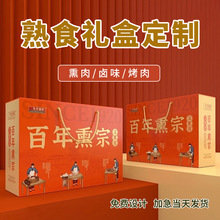 ʳYƷжDζuζţHbиߙnخab