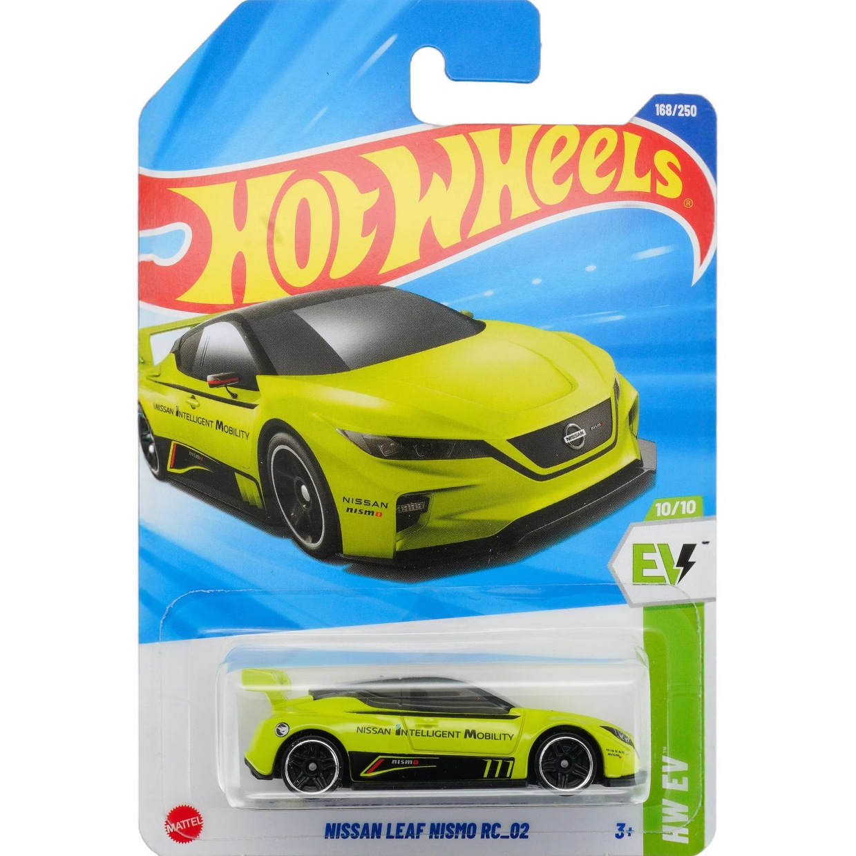 Hot Wheels C4982 Puka 2025J Ferrari SF90 Mercedes-Benz Porsche Bugatti Alloy Car Toys