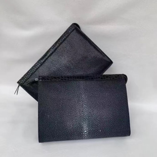 ¿~ƴ{~ƤʿðrēְմA