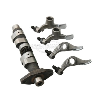 �m�� Honda XL250R XR250 XLR250L Camshaft ͹݆�S���u�ۿ���