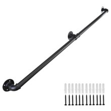 �Fˇ���ݷ���ˮ�ܼܷ������ֿ������b��ë����ԡ����