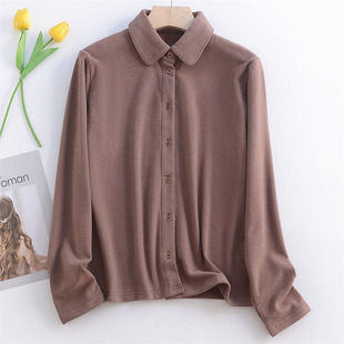 2025�괺�＾��Ʒ�����l�p��½q�r��Ů�����L�����e���׼�ɫ����