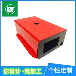 �����⚤���g���Դ�⚤�՚�������C���⚤�S�ҿɁ�D��Ӷ�����