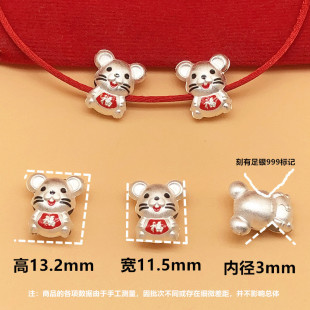 С������z��ɫ�r�мӺ񴩾��tɫȫ���� ���y999 ��ͨ�� �S�r����