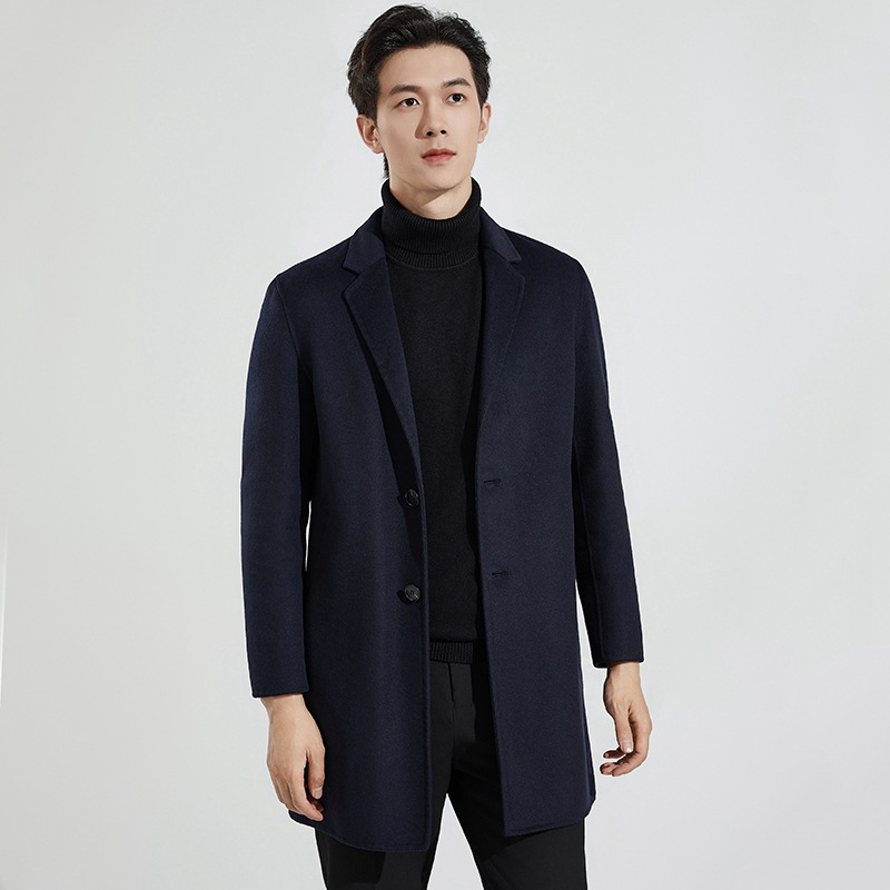 X-8932 사파이어 블루