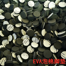 º ɫeva_|Aκd| zճWz|Ƭ p|