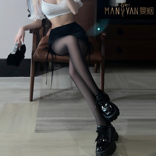 �����ڽz�T���ԸЂz����_�n�LͲ�Bѝ�m�p��͸ҕ������Ȥ�z�m7001