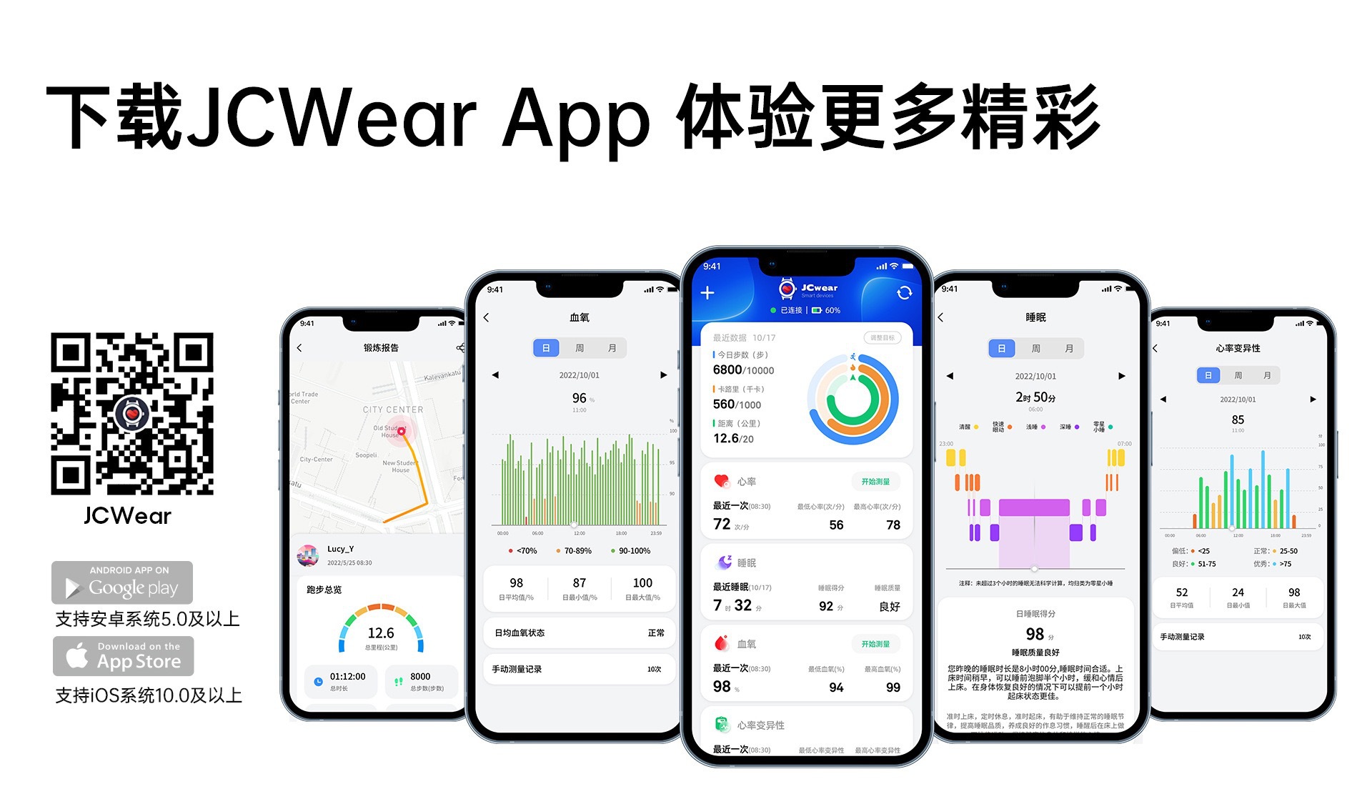 微信图片_20250224163607