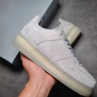 ��Top��Reigning Champ X  Air Fose 1 �͹���Ů��Ь 1117-188 36