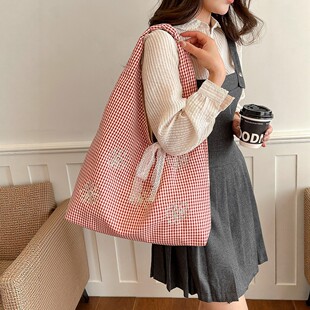 2026�¿��nϵ��y�̽��μ��Ů���������ذ�б���