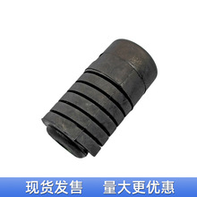 65829-JG40A 65829JG40A �������ղ�Patrol Qx80 β�ź�ǻ��彺