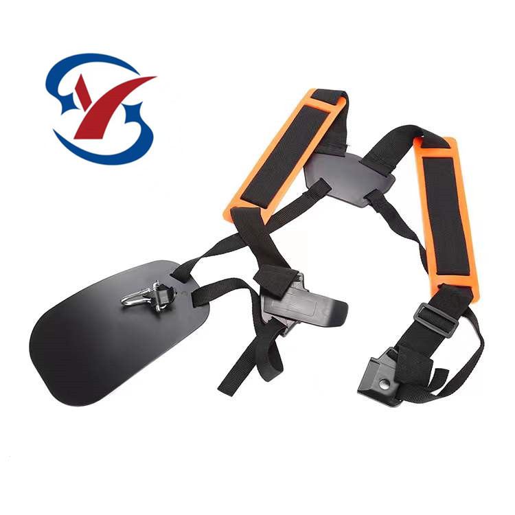 微信图片_20220520104746_副本