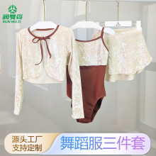 ��ͯ�赸�����b�w�ٰ������w������Ů�����L��z�q�Ї����������