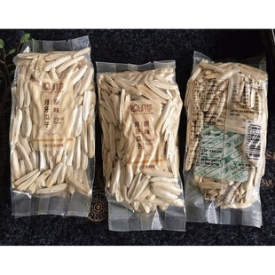 ���������Ӻ����������˿�����500g��������ԭζ�½��a��؛