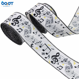 �������ˎ������F�z߅���� DIY�ֹ������������h�����Y���鲼�z��
