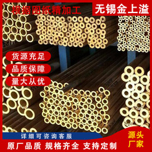 �S�����l���ı����b ��~��H62�S�~�� �ӹ��������ЈA���S�~��