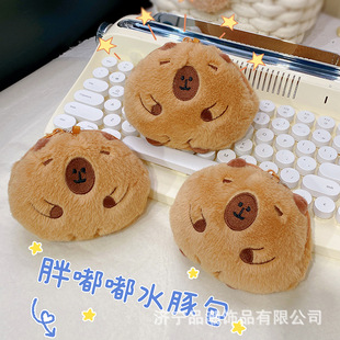 �ɐۿ�Ƥ�������X��ë�q����W����ͯ�����ռ{��ˮ����ż耳׿�