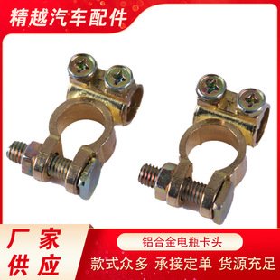 늳��^С���ƿ�A�S�~�ƿ���^��܇Ħ��܇���^�ƿ�B�Ӿ�ͨ��