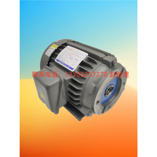 ̨��KOMPASS������&middot;����2P4H523+P105RP01GT늙C�M����1.5KW����